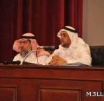 التربية لإدارات التعليم: لا تعاقد مع معلمي الأهلية المستقيلين إلا بعد سنتين