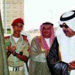 87 مديرًا في “التربية الخاصة” يبحثون الدمج وأبرز العقبات