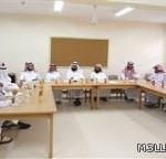 «تربية الشرقية» تطور200 روضة أطفال