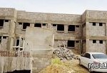 ملاك المدارس بالمنطقة الشرقية يطالبون الدفاع المدني بإعادة النظر في قرار الوقف