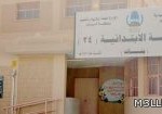 محافظ عنيزة يدشن 19 مشروعاً تعليمياً بقيمة 145 مليوناً