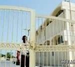 تكريم الطلاب المتفوقين بمجمع عبدالرحمن بن عوف