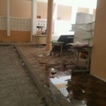فتح المجال للمعلمات الراغبات في العمل مديرات بالهجر