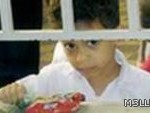 تكليف (165) معلمة للأعمال الإشرافية بالدوادمي