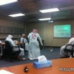 فصول دراسية تتحول لمطابخ في مبان مدرسية حديثة