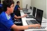 تعليم حائل يوجّه بمعالجة العقبات التي تواجه مدارس جبة