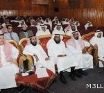 35 مدرسة في المسابقة العلمية بتعليم الطائف