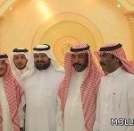 17طالبة من الشرقية يتأهلن للملتقى التدريبي الصيفي  في المدينة المنورة ..