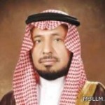 «تعليم القصيم» تناقش منْح «مديري المكاتب» 49 صلاحية