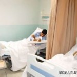 اليوم..آخر موعد لاستقبال طلبات العمل بالمراكز الصيفية النسائية