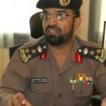 برنامج صحي شامل لمنسوبي التربية والتعليم بالتنسيق مع الصحة