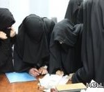 “التربية”: تشدد على “الحوار” بدل “العقاب”