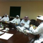 عاجل :اختناق 30 طالبة ومعلمة في ابتدائية تحفيظ قرآن بحائل