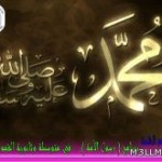 الرشيد: مناهج «الدين» الحالية لا تربي النشء ويجب تنقيحها من «فتاوى»