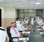 “مدني جدة” يغلق ابتدائية للبنات ويهدد المدارس المستأجرة