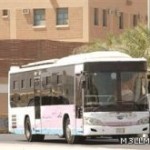 24 حصة لمعلمي ومعلمات الطائف