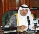 التربية: إقفال نظام النقل الخارجي.. الاثنين