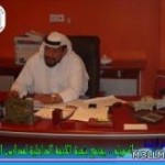 إذاعات رائعة … لثانوية القمم للبنين
