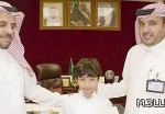 التربية والتعليم بجازان:  لا أفاعي أو فئران بالمدرسة وطرق نظامية للصيانة