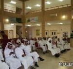 إيداع دعم رواتب المعلمين والمعلمات بالمدارس الأهلية