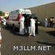 مدير تعليم عنيزة: نسعى لتعزيز الجرأة المنضبطة لأبنائنا الطلاب