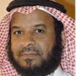 معلمات الجرش بالمظيلف ينجحن في احتواء الحريق وإخلاء 46 طالبة بسلام