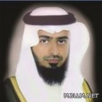 السويلم … يلتقي بأبناء ثانوية القمم للبنين