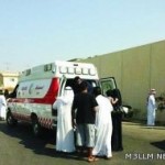 حسم نصف درجة من الأداء للغياب والتسيب