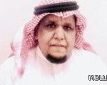 تعليم الخبر : آلية جديدة للحدّ من غياب الطلاب قبل الإجازات الرسمية