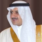 أكثر من 8000 منحة مجانية تقدمها جامعة الملك فيصل لأبناء الوطن في برامج الانتساب المطور
