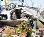 بحضور أمير منطقة نجران أمير تبوك يرعى حفل جائزة التفوق العلمي