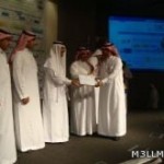 مكتب التربية والتعليم ينظم لقاء قادة العمل التربوي لمدارس شرق الدمام