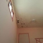 الخدمة المدنية تدعو 1602 مواطناً لمطابقة بياناتهم
