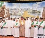 تعليم صبيا يختتم دورة “تصميم تدريس الكفايات اللغوية في منهج لغتي”