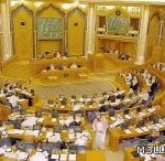 133 طالبة ومعلمة في ورش الأولمبياد الوطني للإبداع بتعليم البديعة
