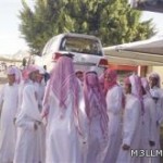 التربية تواجه غياب الأسبوع الأخير الجماعي بتكثيف البرامج المدرسية الجاذبة