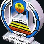 معلمة تلفظ أنفاسها الأخيرة في لجنة الاختبار