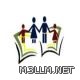العداوي يرعى ختام الدورة التأهيلية لمديري المدارس ووكلاءها