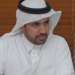 “التربية”: نظام رتب المعلمين سيصدر قريباً