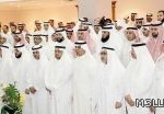 وزارة التربية والتعليم تقيم  12 مدينة كشفية لخدمة الحجاج في المنافذ