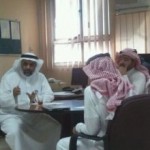 استمرار تكليفات مديري المدارس حتى نهاية العام