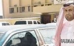 محاضر المشاريع تبرئ تعليم صبيا