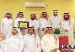 هدف: صرف 39 مليون ريال لـ 16177 معلماً ومعلمة في المدارس الأهلية عن شهر أكتوبر