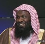 خصم 50 % للمعلمين والمعلمات في المراكز الطبية المتخصصة