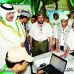 إيجابيات نظام البصمة في مدارس التعليم العام