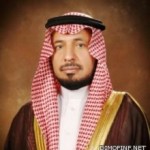 اختبار المبتدئ الخبير في الإبتدائية الثامنة بالبرة (الخرج)