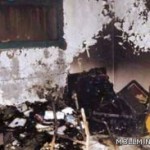 “معلمو الطائف” يتنافسون على 117 مقعدا إشرافيا