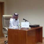 ابتدائية الدرب الأولى تحتفي بيوم اليتيم العربي