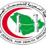 “التربية” تحظر الندوات وتوزيع المطويات بالمدارس إلاّ بإذن مسبق