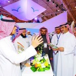 خريجات يبحثن عن التعيين